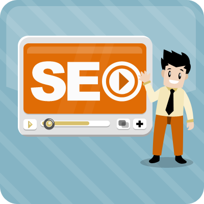 seo business