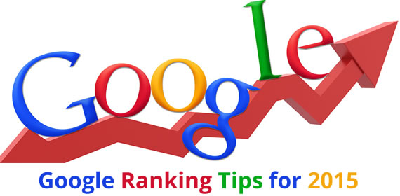 google-ranking-factor
