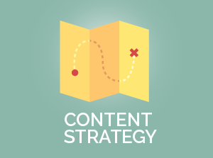 content-strategy-for-seo-logo