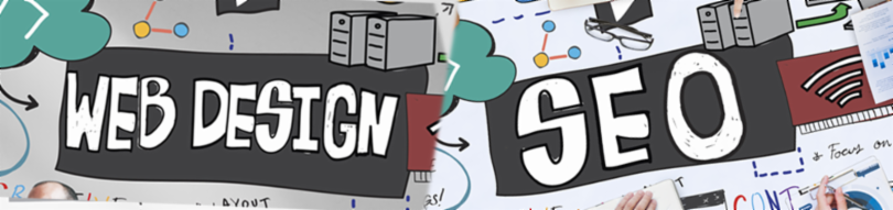 web-design-seo