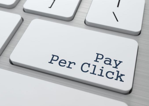 pay-per-click