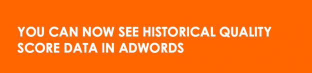 Historical-Quality-Score-Data-Adwords-Text