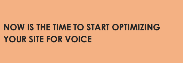 start-optimizing-your-site-for-voice-search