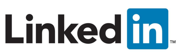 linked-in-logo