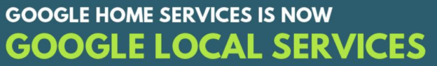 google-home-services-now-google-local-services