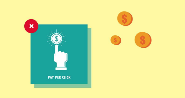 PPC-Tips-to-Save-Money-Banner