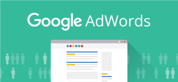 Google-Adwords