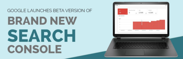 google-launches-new-version-of-google-search-console