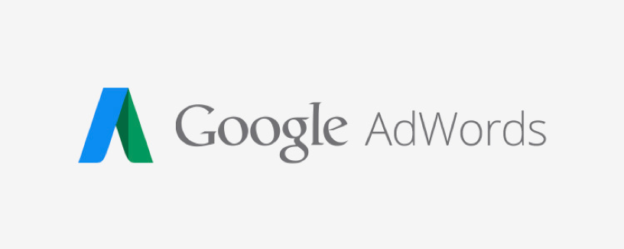 google-adwords