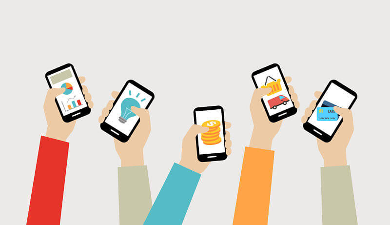mobile-importance