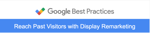 Google-Best-Practices-Display-Remarketing