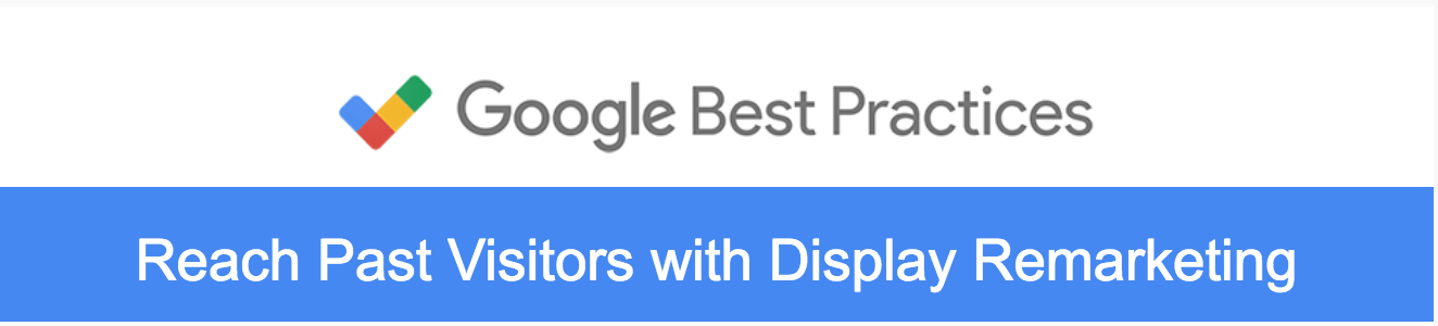 Google-Best-Practices-Display-Remarketing