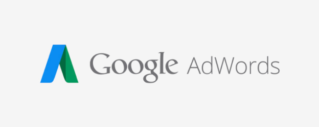 Google-Adwords-Logo
