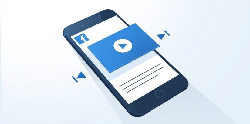 Facebook-Video-Marketing-Metrics
