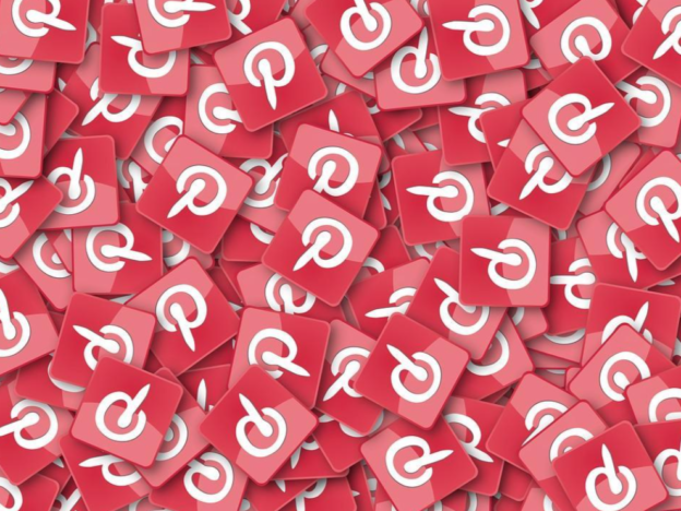 Pinterest-marketing-2018-takeaways