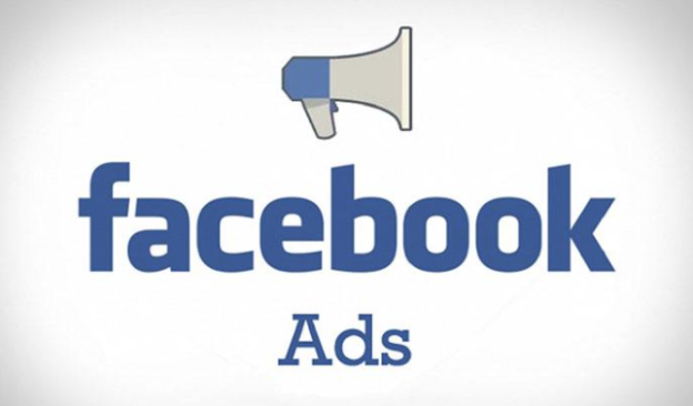 Competitor-facebook-ads