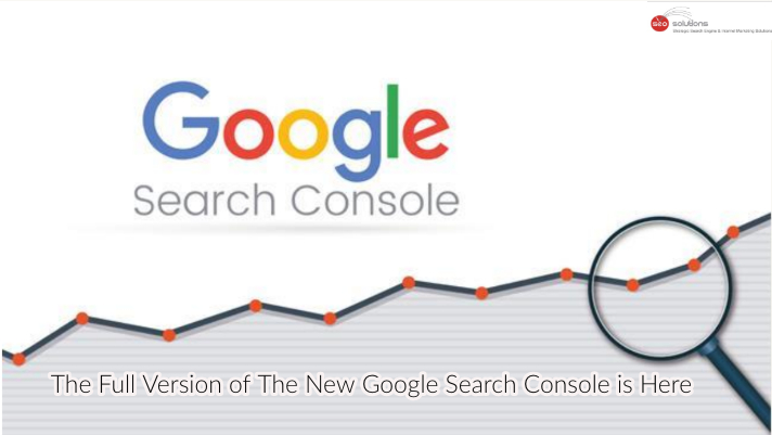 Full-Version-Google-Search-Console
