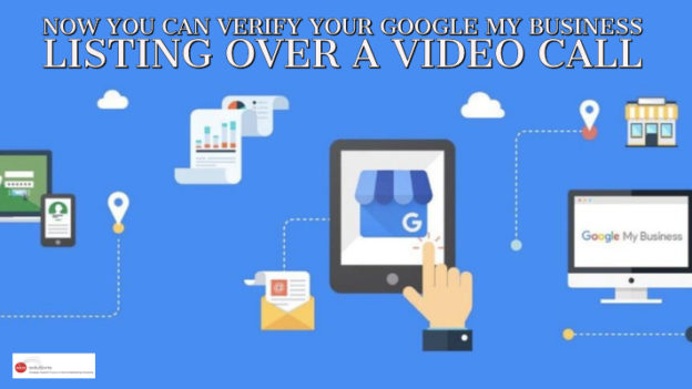 Video-Verify-Google-My-Business