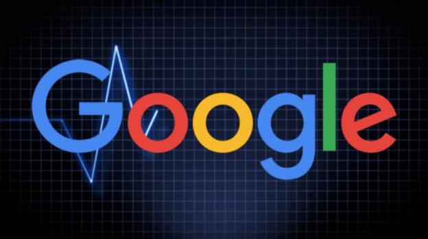 Google-Medic-Update