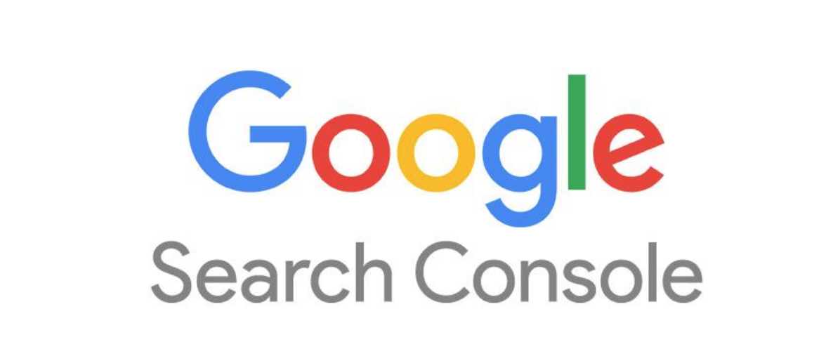 Google-Search-Console-Features-Update
