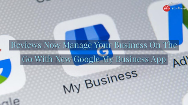 google-my-business-app