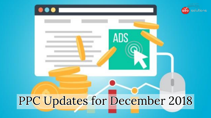 ppc-updates-december