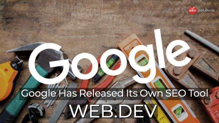Google-Web-Dev-SEO