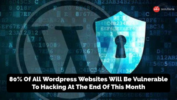wordpress-hacking-risk