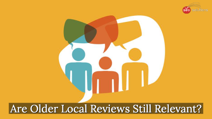 local-reviews-header