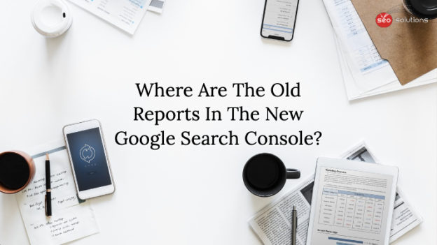 google-reports-header