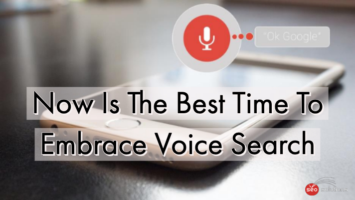 voice-search-seo