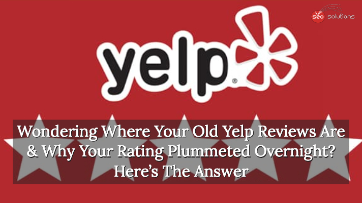 yelp-header