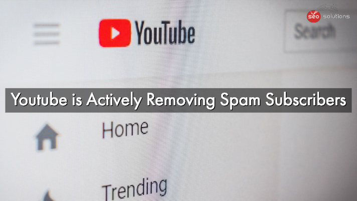 youtube-spam-header
