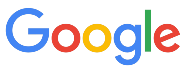 google-logo