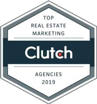 Top-Real-Estate-Marketing-Company-SEO-Solutions-Clutch-Award