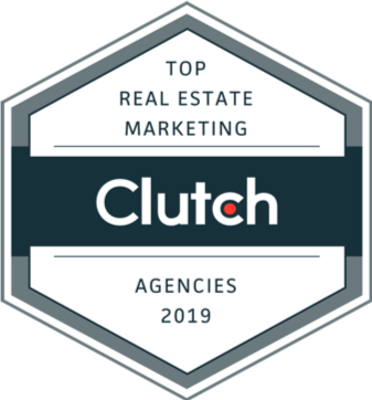 Best Real Estate Marketing Agencies in the USA with Creative Ideas