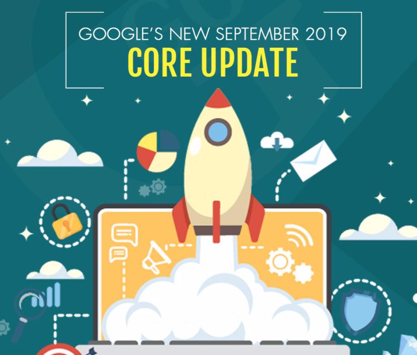 Google's-Sept-2019-Core-Update
