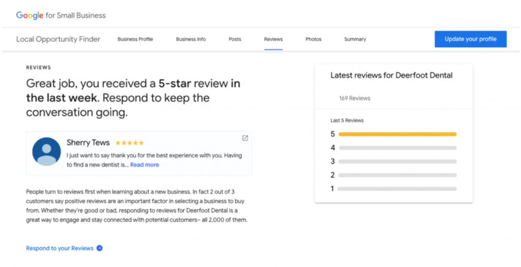 local-opportunity-finder-google-reviews