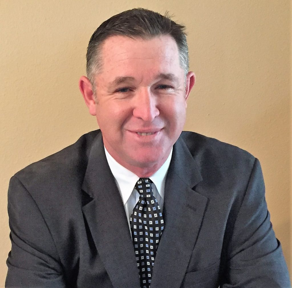 michael-o'keefe-director-content-marketing