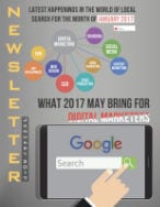 Seo Solutions Newsletter