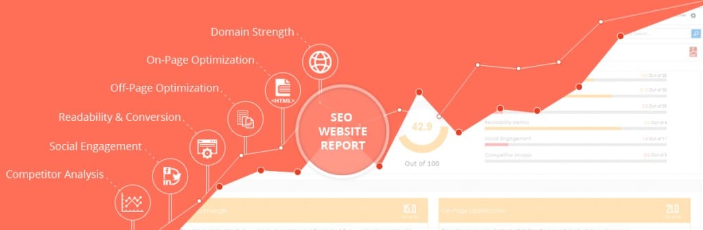 seo-website-report-img