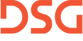 Data-Solutions-Group-Logo