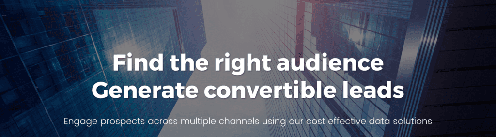 Find-the-right-audience-text