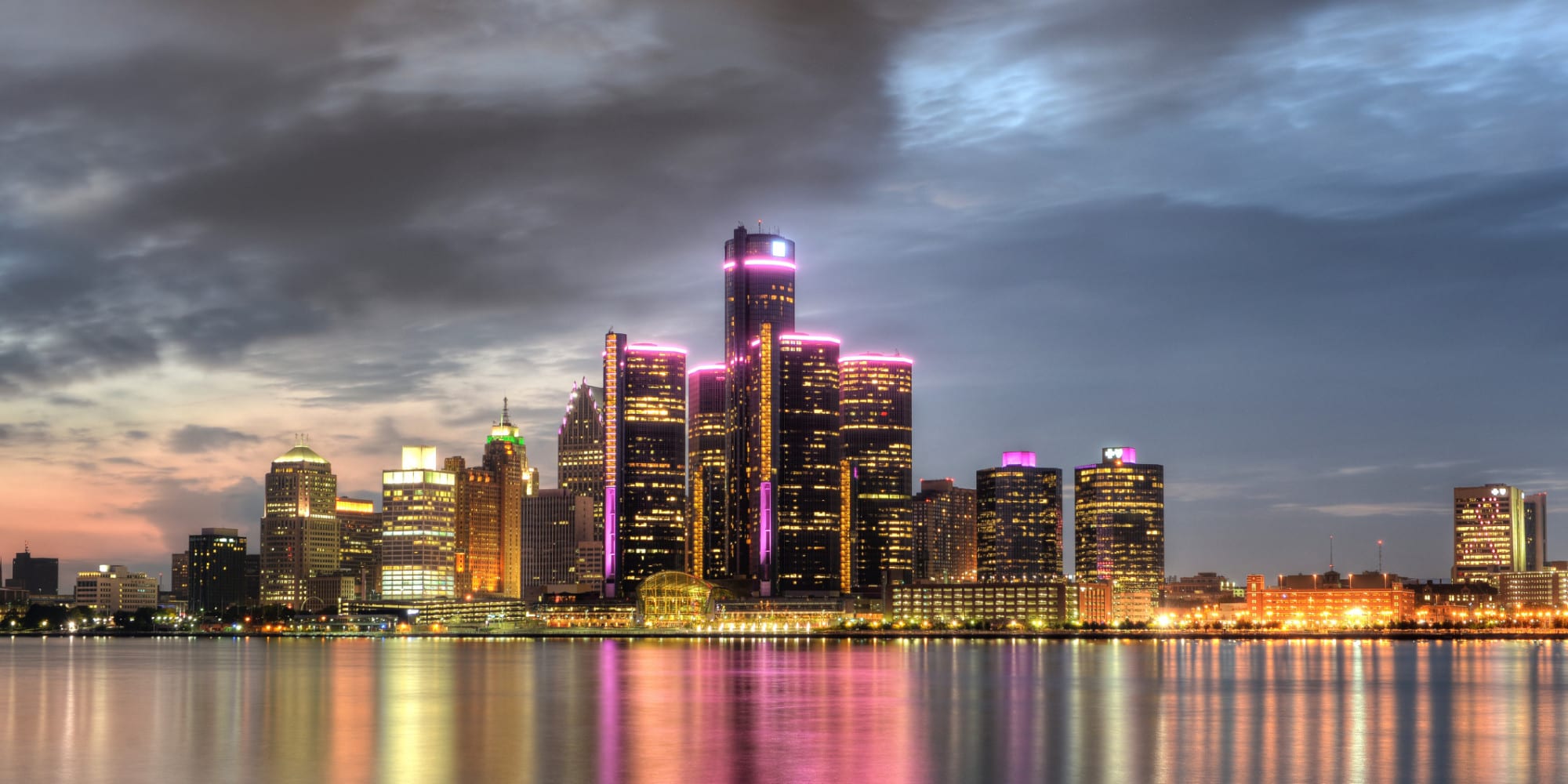 detroit-michigan