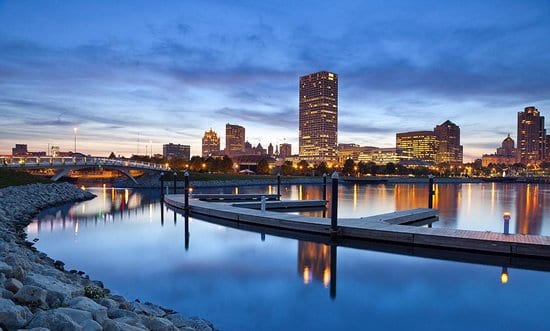 milwaukee-wisconsin