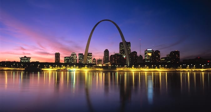 st-louis-skyline