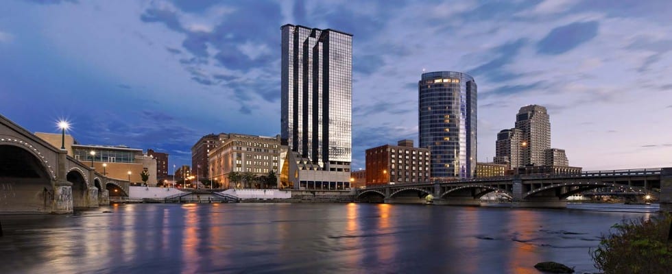 grand-rapids-michigan