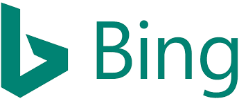 BING INTRODUCES MERCHANT PROMOTIONS TO HELP BUSINESS OWNERS HIGHLIGHT SPECIAL OFFERS