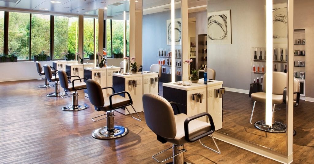 salon-image