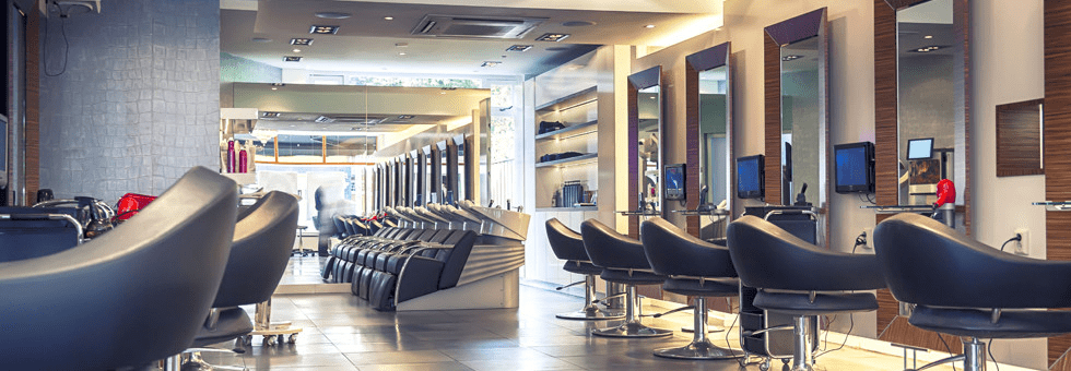 salon-interior